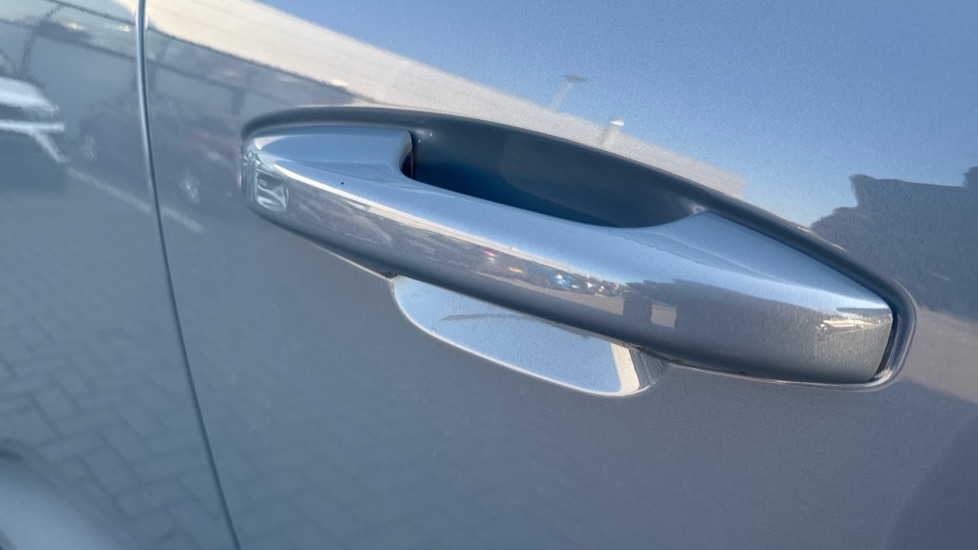 Used Volvo XC40 2022 for sale - 77795178: Photo 19