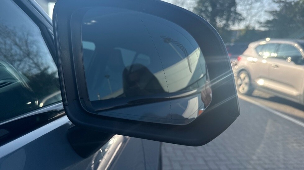 Used Volvo XC40 2022 for sale - 77795178: Photo 20