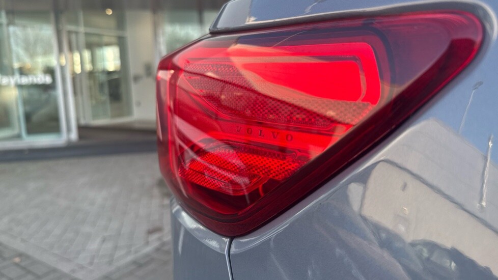 Used Volvo XC40 2022 for sale - 77795178: Photo 22