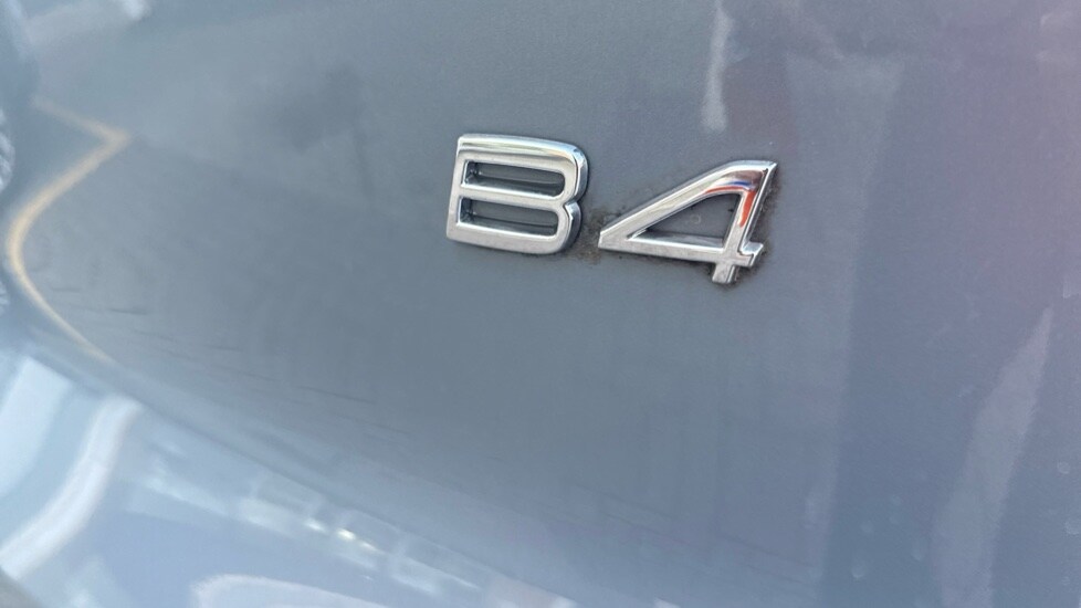 Used Volvo XC40 2022 for sale - 77795178: Photo 23