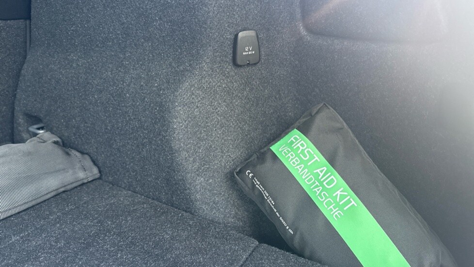 Used Volvo XC40 2022 for sale - 77795178: Photo 27