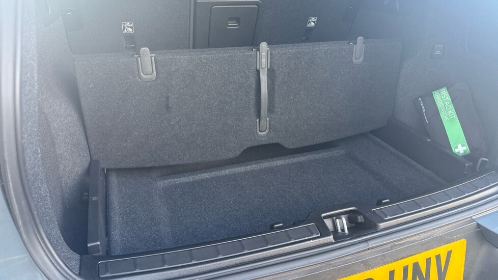 Used Volvo XC40 2022 for sale - 77795178: Photo 28