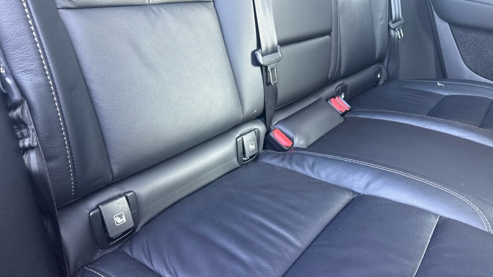 Used Volvo XC40 2022 for sale - 77795178: Photo 30