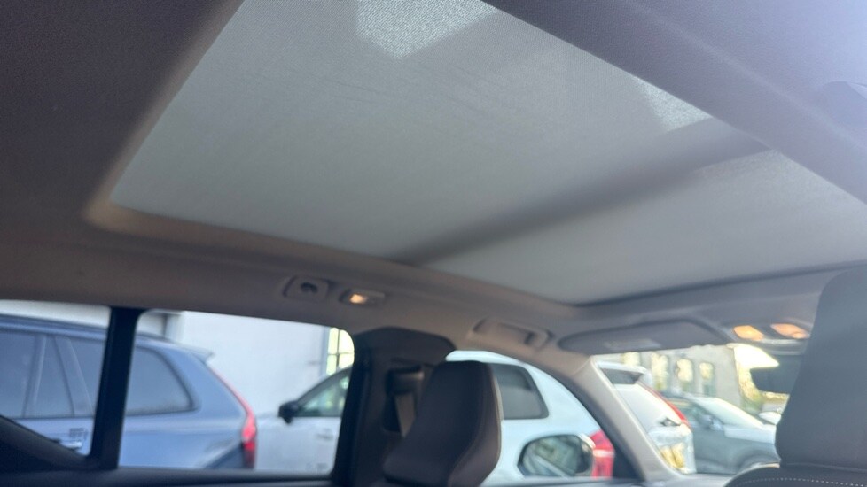 Used Volvo XC40 2022 for sale - 77795178: Photo 32