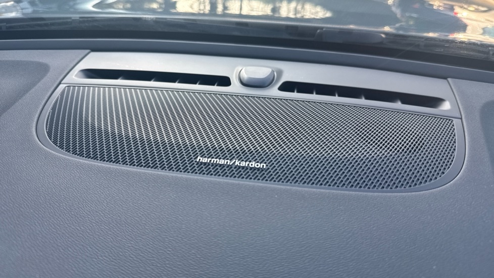 Used Volvo XC40 2022 for sale - 77795178: Photo 35