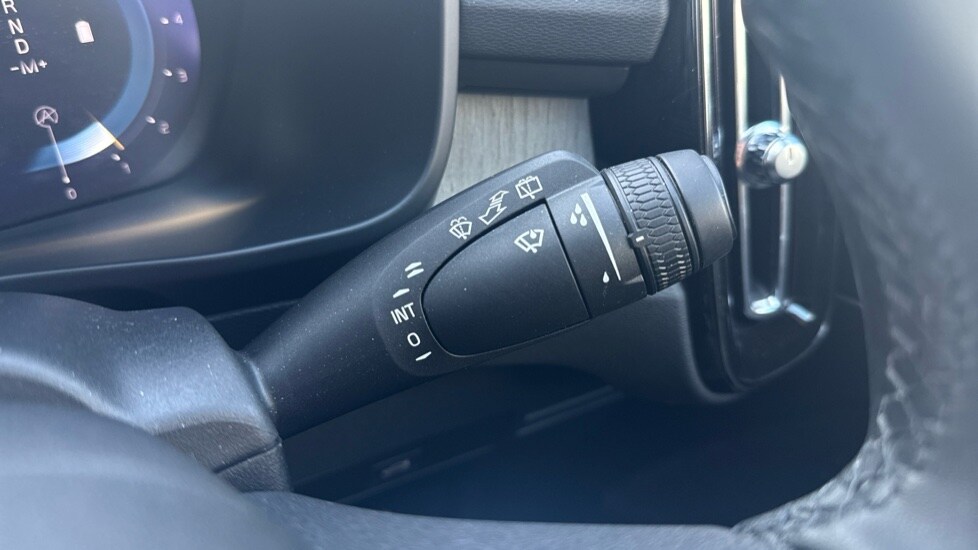 Used Volvo XC40 2022 for sale - 77795178: Photo 45