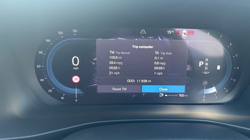 Used Volvo XC40 2022 for sale - 77795178: Photo 47