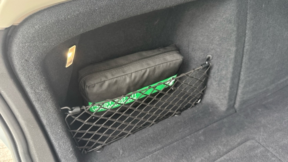 Used Volvo V60 2025 for sale - 77499563: Photo 17