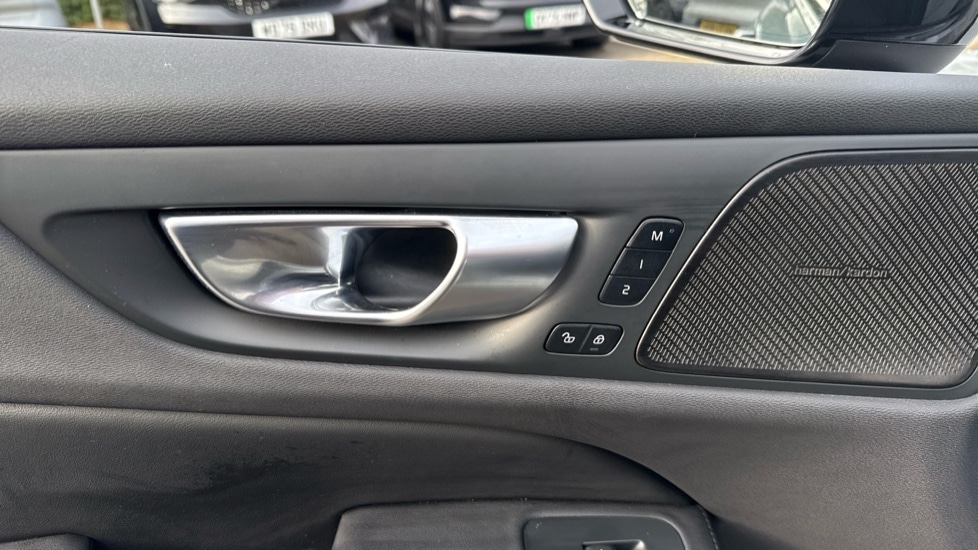 Used Volvo V60 2025 for sale - 77499563: Photo 30