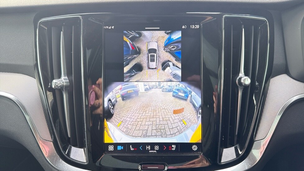 Used Volvo V60 2025 for sale - 77499563: Photo 40