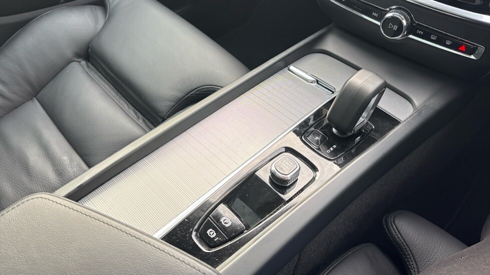 Used Volvo V60 2025 for sale - 77499563: Photo 43