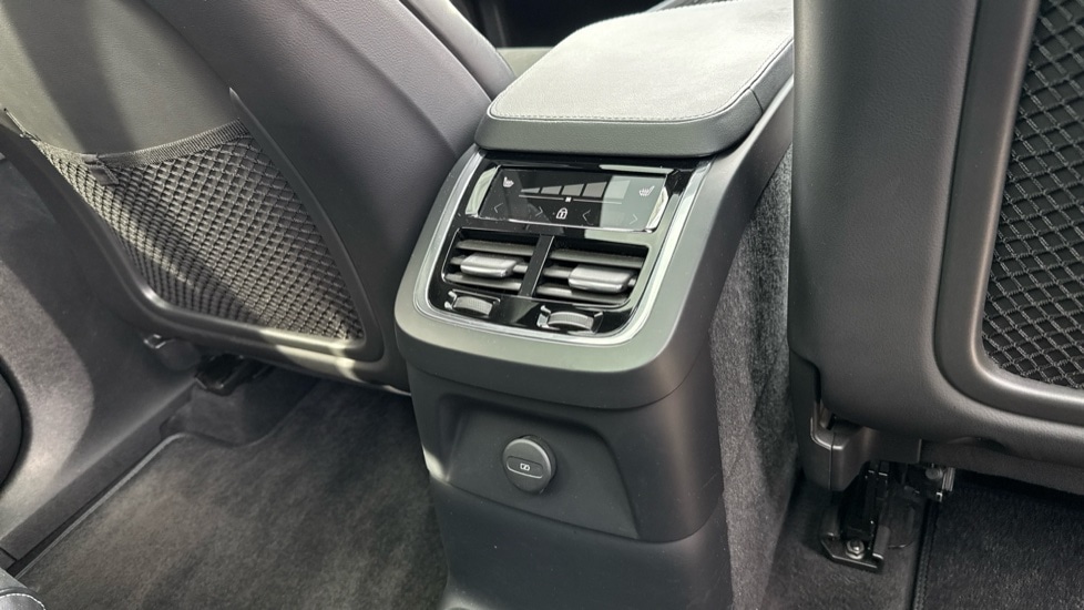 Used Volvo XC90 2021 for sale - 76091973: Photo 26