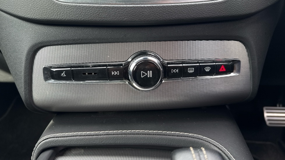 Used Volvo XC90 2021 for sale - 76091973: Photo 46