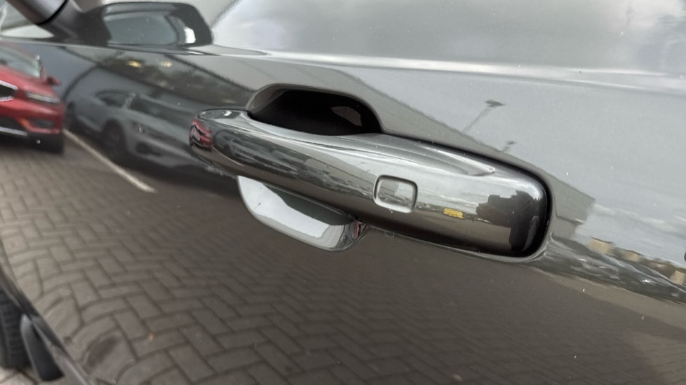 Used Volvo XC90 2021 for sale - 76091973: Photo 56