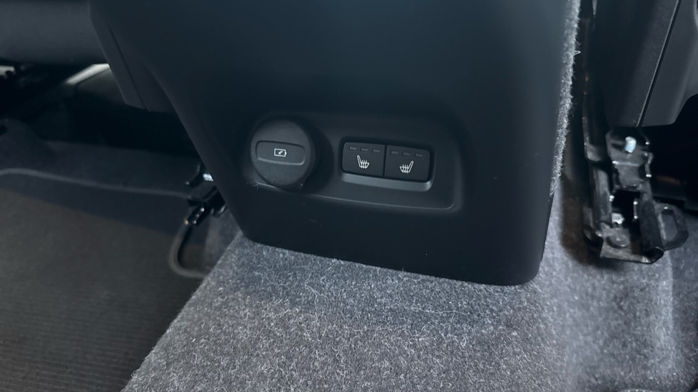 Used Volvo XC40 2021 for sale - 77893972: Photo 25