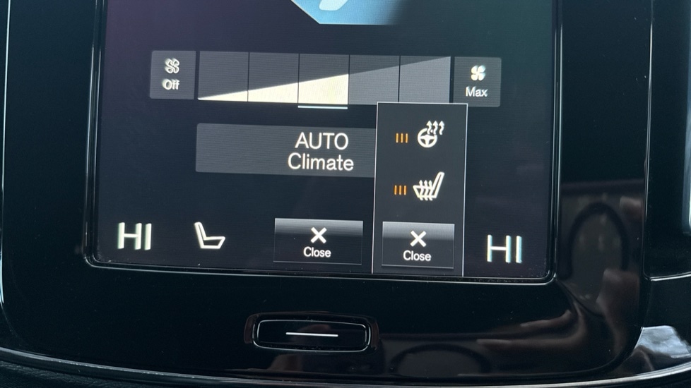 Used Volvo XC40 2021 for sale - 77893972: Photo 46