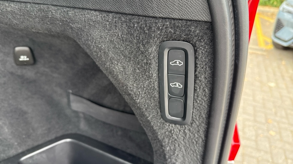 Used Volvo XC90 2020 for sale - 76091975: Photo 16