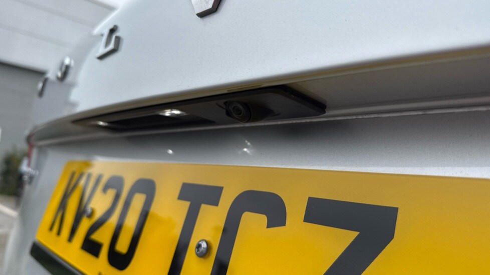 Used Volvo XC90 2020 for sale - 76091975: Photo 19