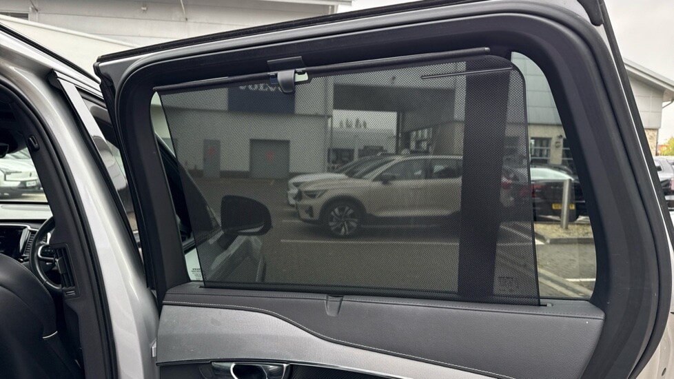 Used Volvo XC90 2020 for sale - 76091975: Photo 21