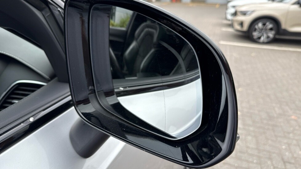 Used Volvo XC90 2020 for sale - 76091975: Photo 22