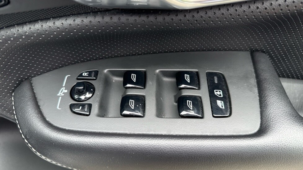 Used Volvo XC90 2020 for sale - 76091975: Photo 23