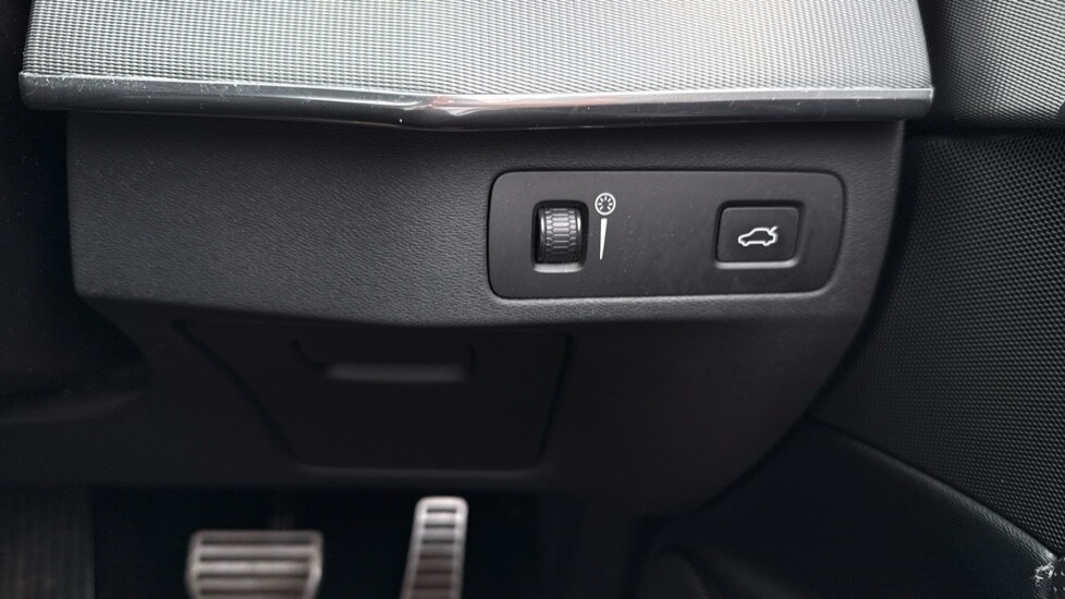 Used Volvo XC90 2020 for sale - 76091975: Photo 25