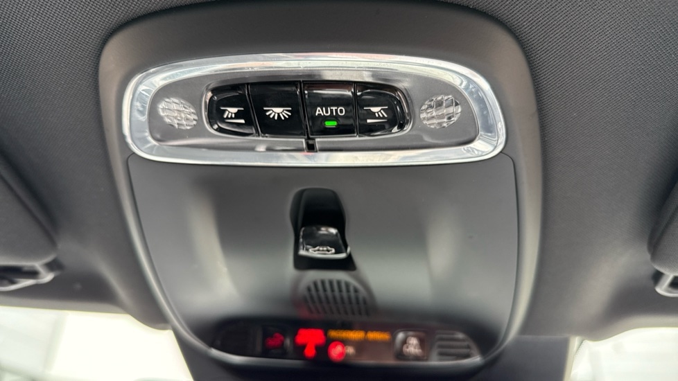 Used Volvo XC90 2020 for sale - 76091975: Photo 27