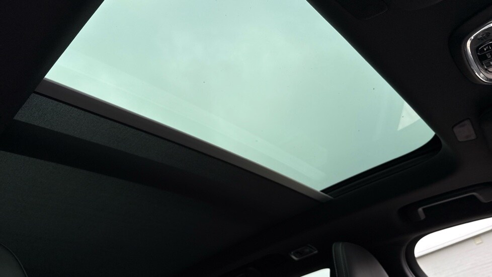 Used Volvo XC90 2020 for sale - 76091975: Photo 28