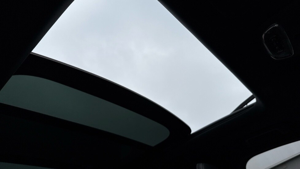 Used Volvo XC90 2020 for sale - 76091975: Photo 29