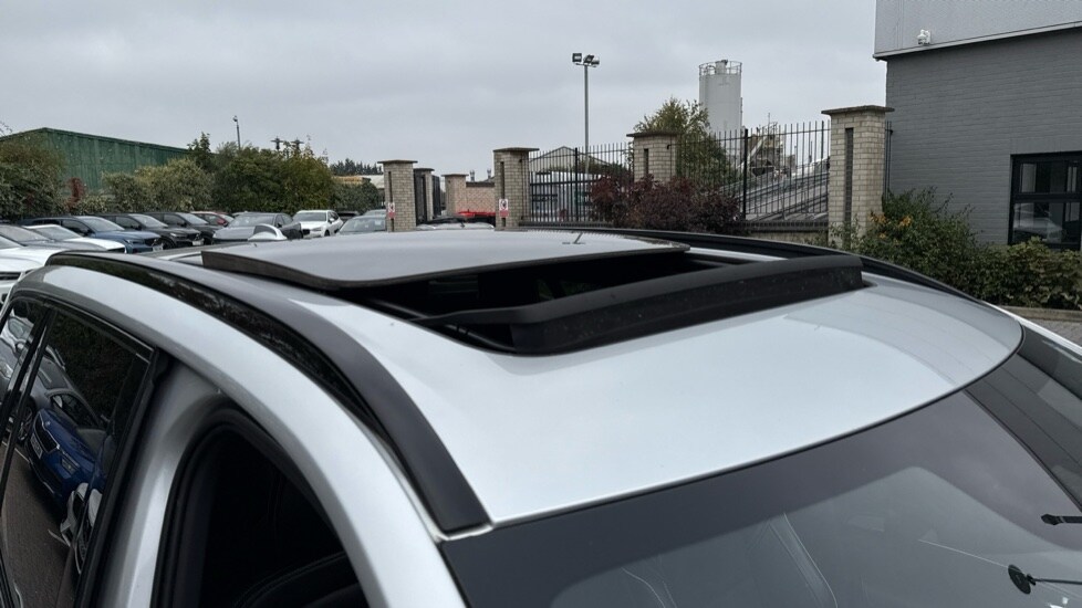 Used Volvo XC90 2020 for sale - 76091975: Photo 30