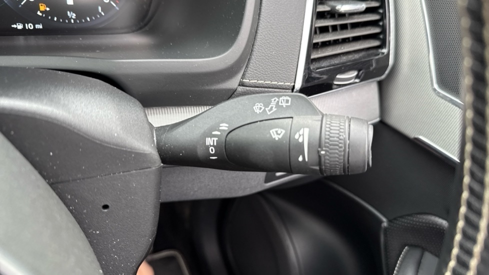 Used Volvo XC90 2020 for sale - 76091975: Photo 32