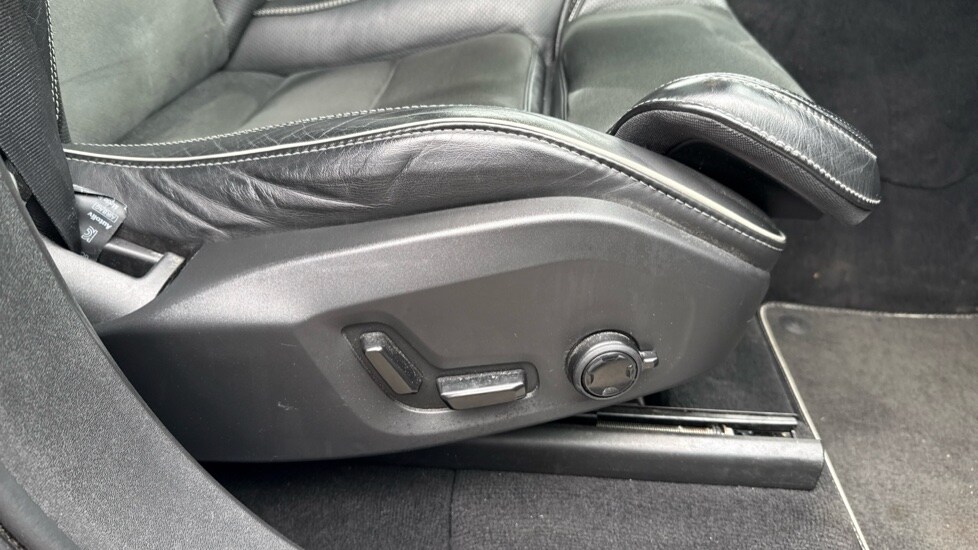 Used Volvo XC90 2020 for sale - 76091975: Photo 37