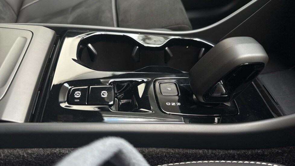 Used Volvo XC40 2025 for sale - 75922084: Photo 22