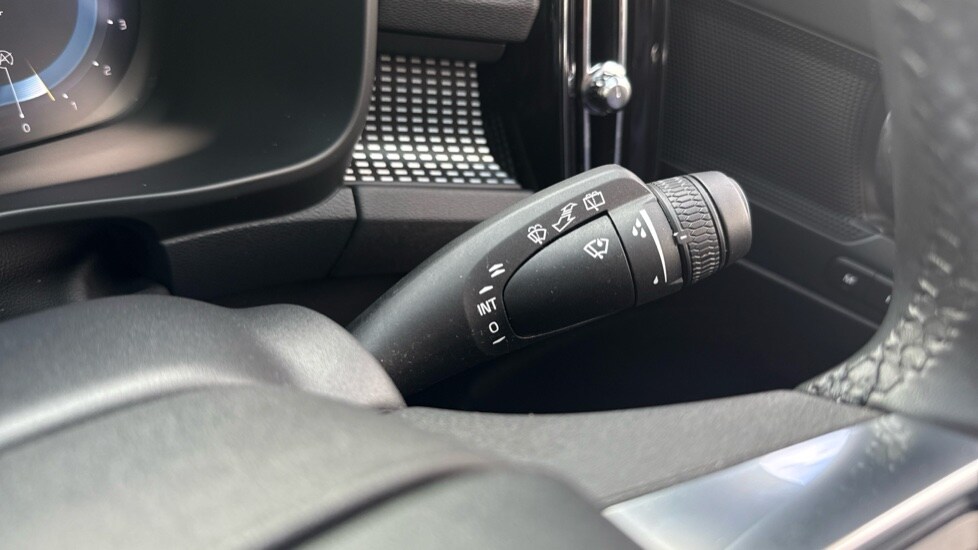 Used Volvo XC40 2025 for sale - 75922084: Photo 26