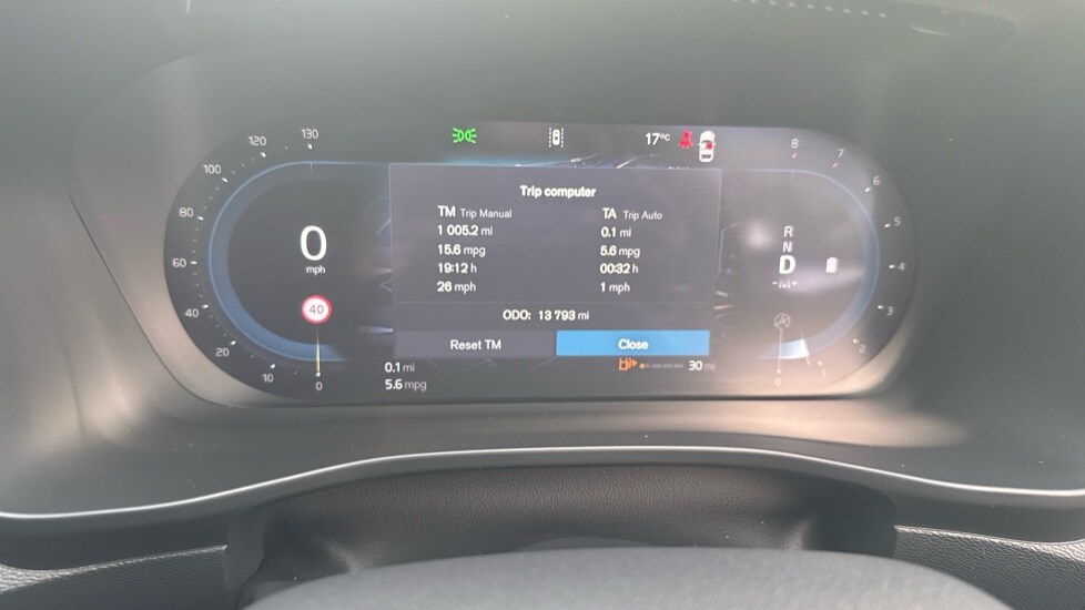 Used Volvo XC40 2025 for sale - 75922084: Photo 33