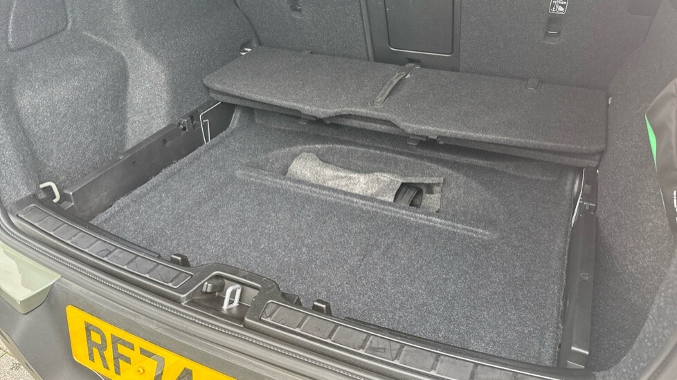 Used Volvo XC40 2025 for sale - 75922084: Photo 46