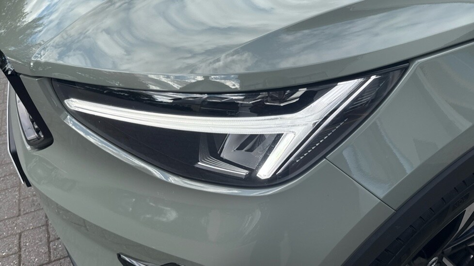 Used Volvo XC40 2025 for sale - 75922084: Photo 57