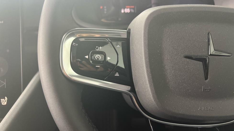 Used Polestar Polestar 2 2024 for sale - 76528862: Photo 10