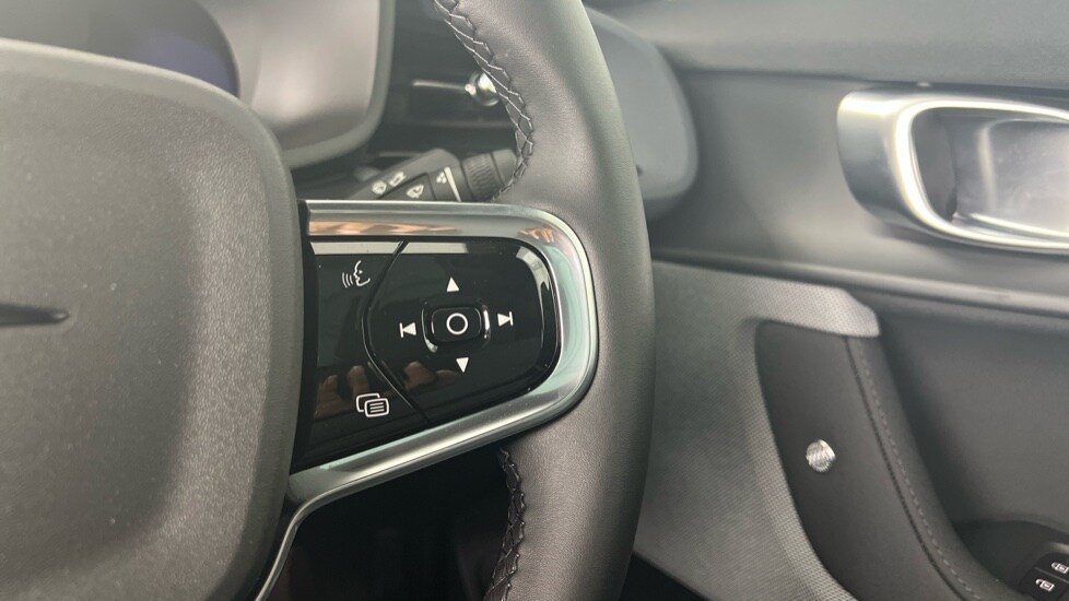 Used Polestar Polestar 2 2024 for sale - 76528862: Photo 11