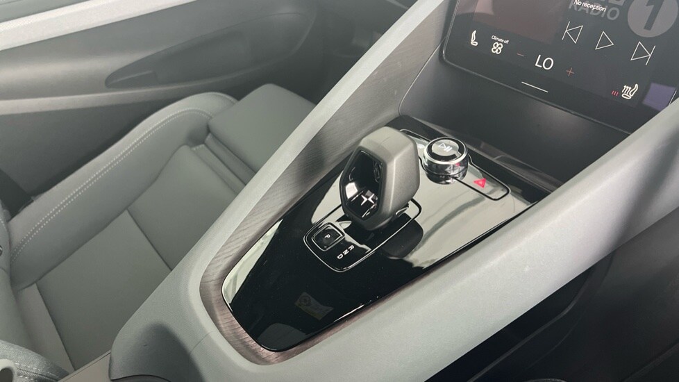 Used Polestar Polestar 2 2024 for sale - 76528862: Photo 12