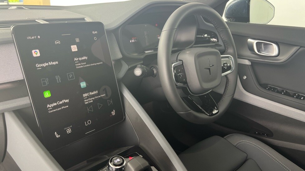 Used Polestar Polestar 2 2024 for sale - 76528862: Photo 13