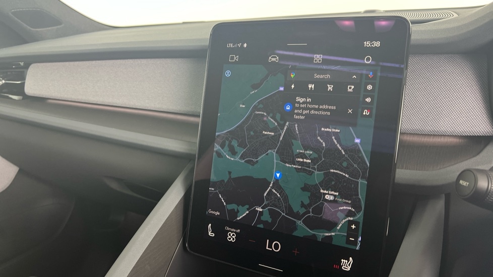 Used Polestar Polestar 2 2024 for sale - 76528862: Photo 14