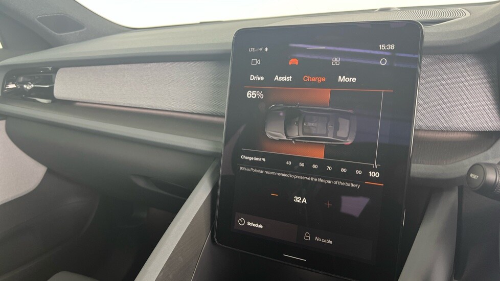 Used Polestar Polestar 2 2024 for sale - 76528862: Photo 15