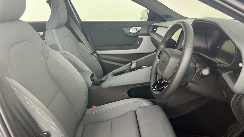 Used Polestar Polestar 2 2024 for sale - 76528862: Photo 18