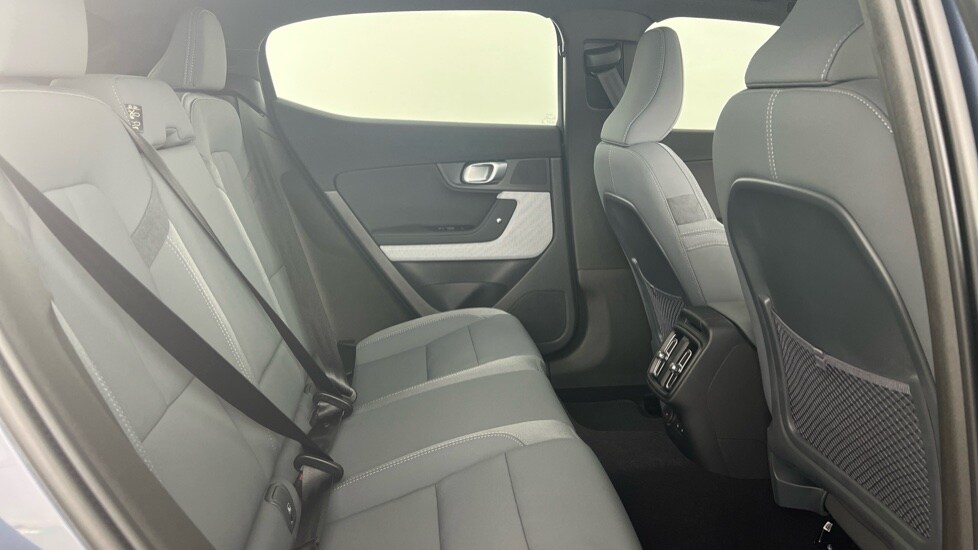 Used Polestar Polestar 2 2024 for sale - 76528862: Photo 19