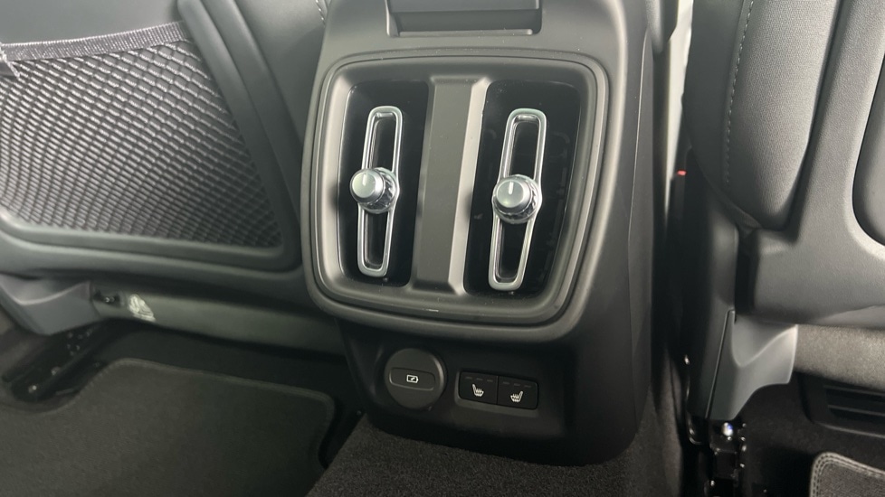 Used Polestar Polestar 2 2024 for sale - 76528862: Photo 20