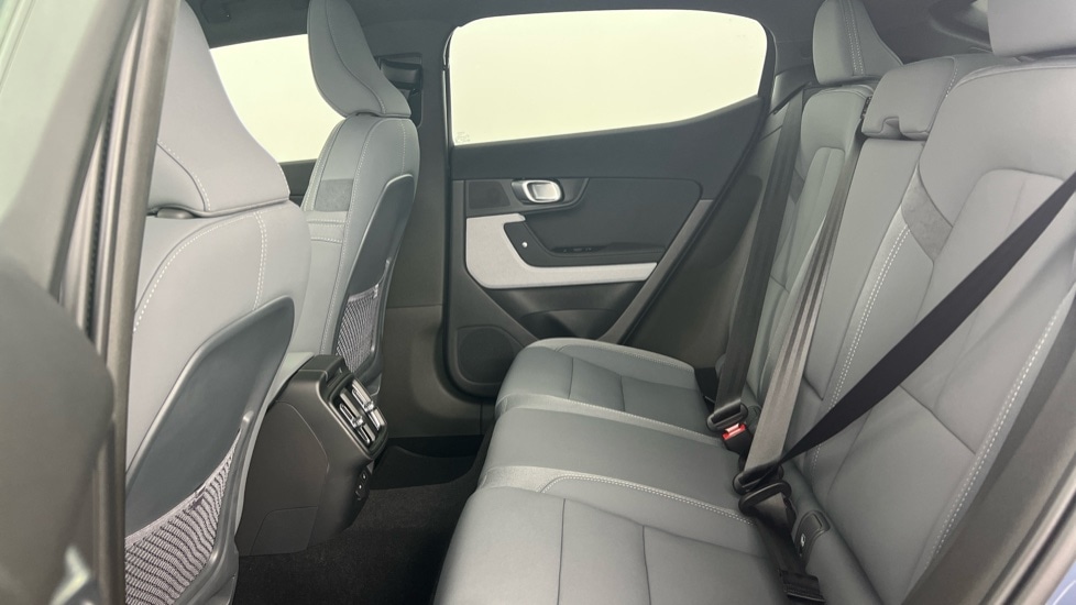 Used Polestar Polestar 2 2024 for sale - 76528862: Photo 22