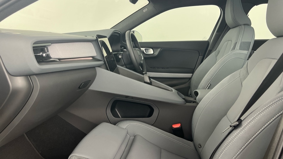 Used Polestar Polestar 2 2024 for sale - 76528862: Photo 23