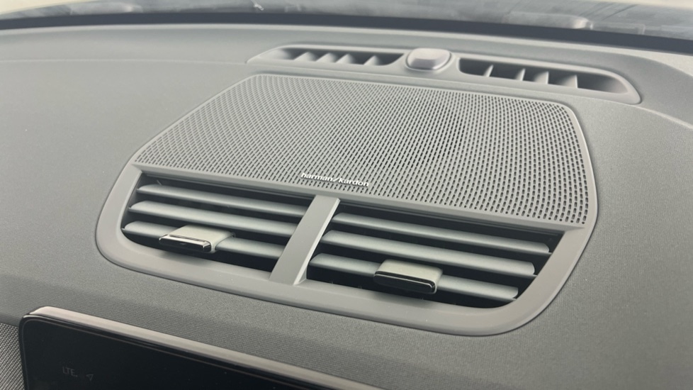 Used Polestar Polestar 2 2024 for sale - 76528862: Photo 24