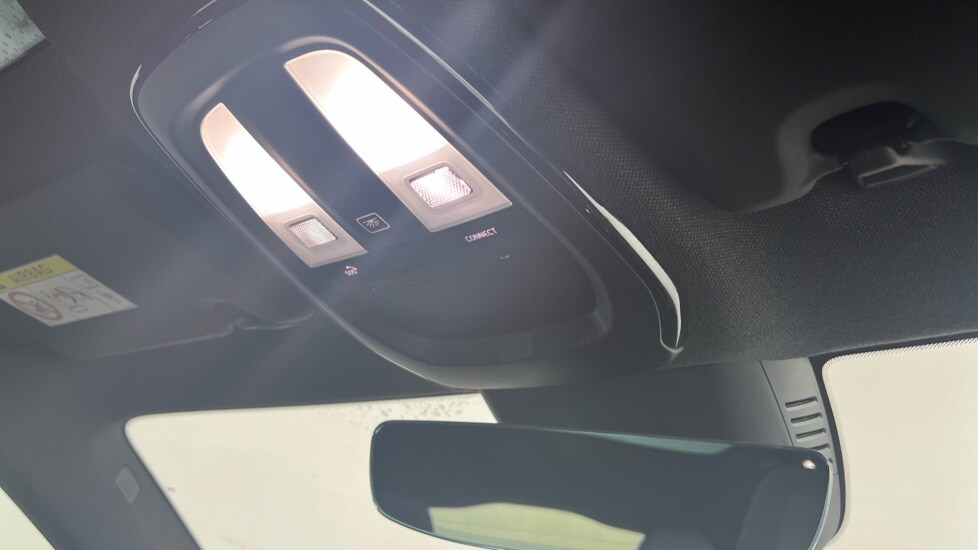 Used Polestar Polestar 2 2024 for sale - 76528862: Photo 25